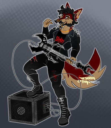 fullbody