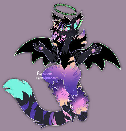 fullbody