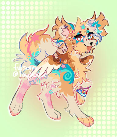 sketchy fullbody