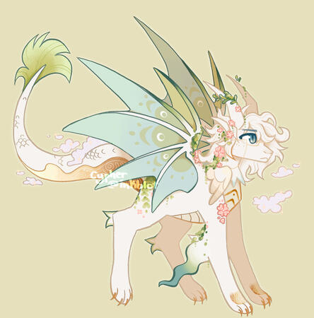 fullbody
