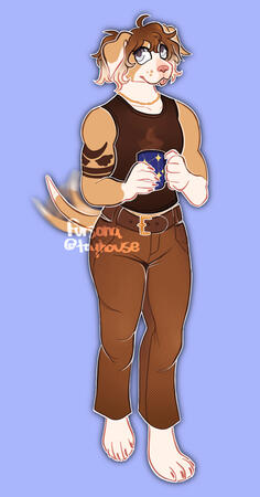 fullbody