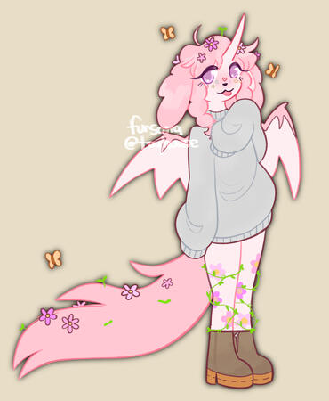simple fullbody