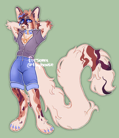 fullbody