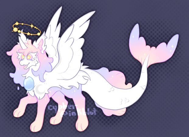 fullbody
