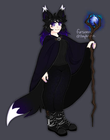 fullbody