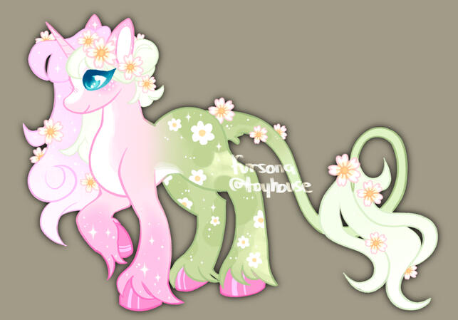 simple fullbody