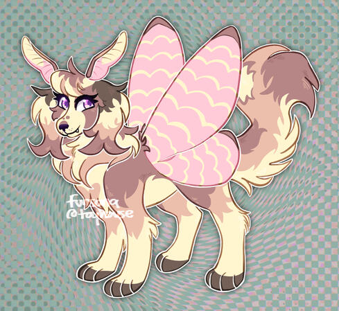 fullbody
