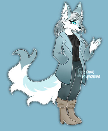 fullbody