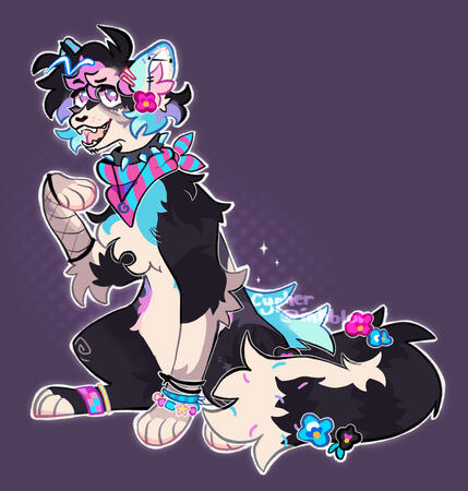 fullbody