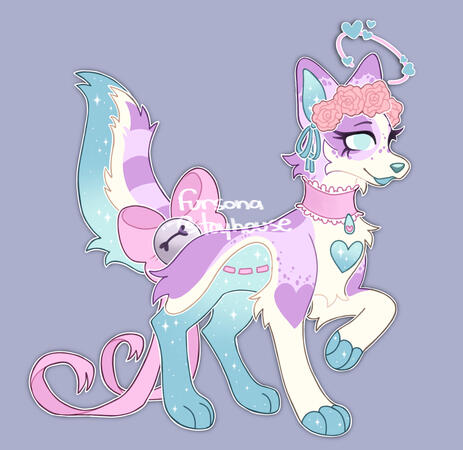 fullbody